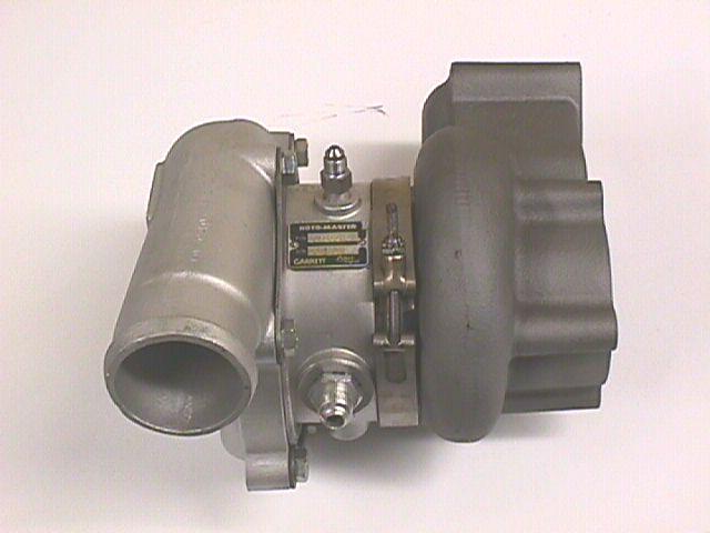 RotoMaster
